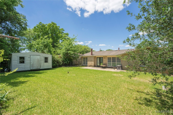 2137 EDINBURGH Drive