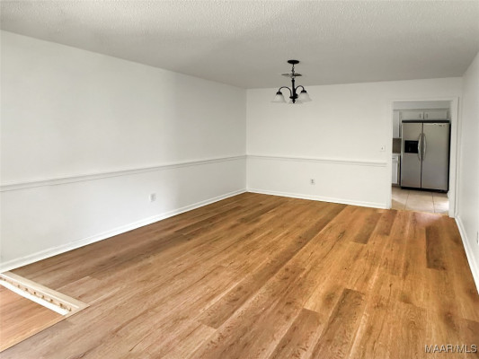 2137 EDINBURGH Drive