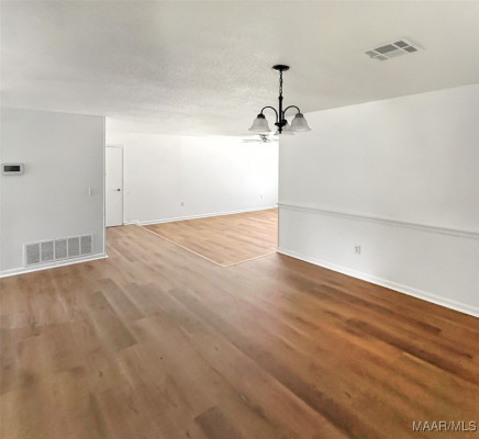 2137 EDINBURGH Drive