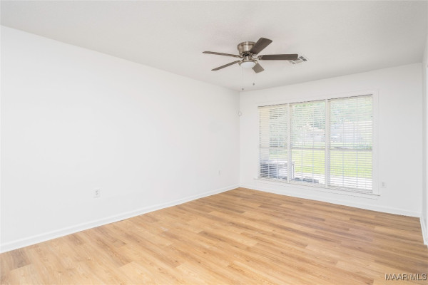 2137 EDINBURGH Drive