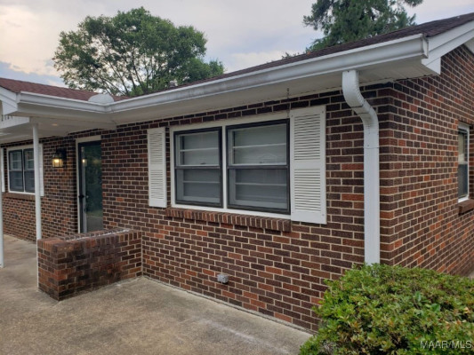 2124 Yarbrough Circle