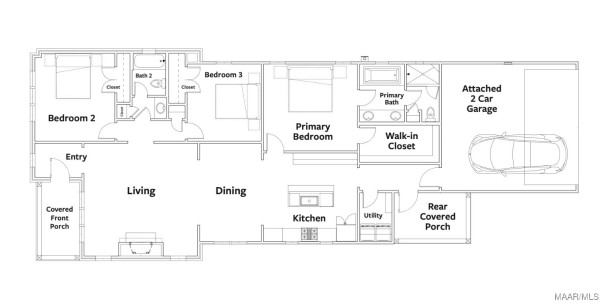 8330 Conduit Street