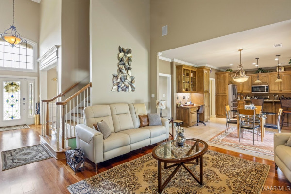 1142 LAUREL BROOK Lane