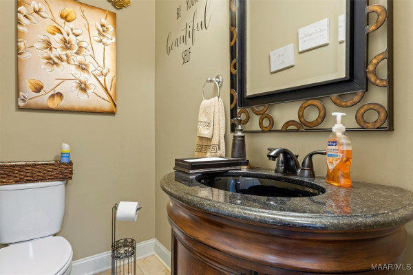 1142 LAUREL BROOK Lane