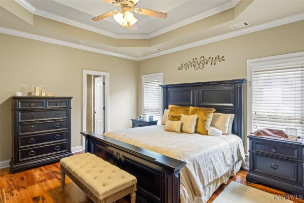 1142 LAUREL BROOK Lane
