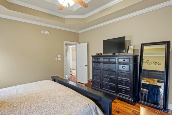 1142 LAUREL BROOK Lane