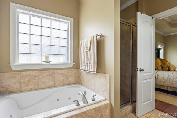 1142 LAUREL BROOK Lane