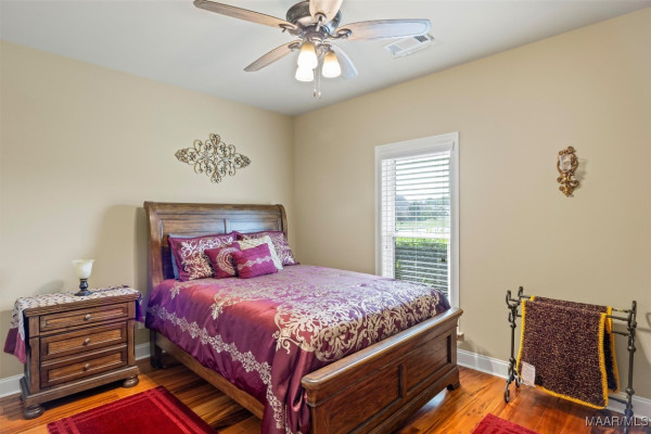 1142 LAUREL BROOK Lane