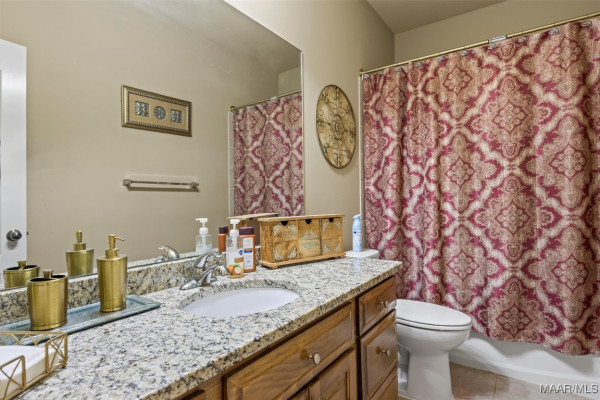 1142 LAUREL BROOK Lane