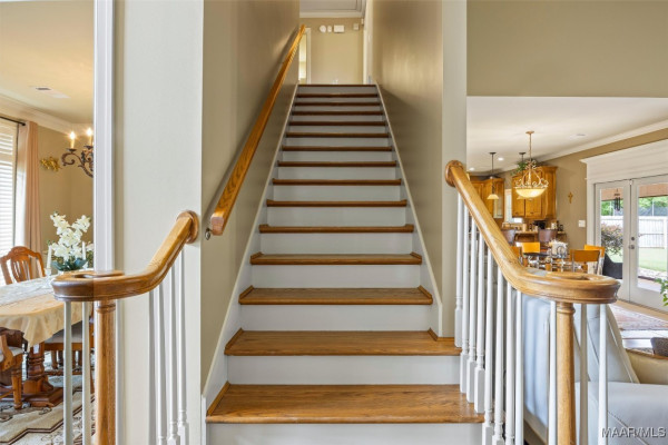 1142 LAUREL BROOK Lane