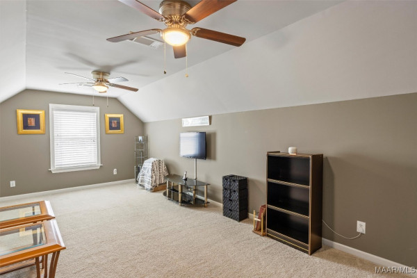 1142 LAUREL BROOK Lane