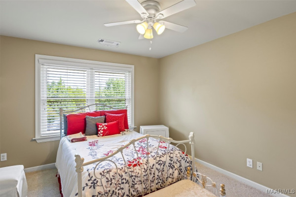 1142 LAUREL BROOK Lane