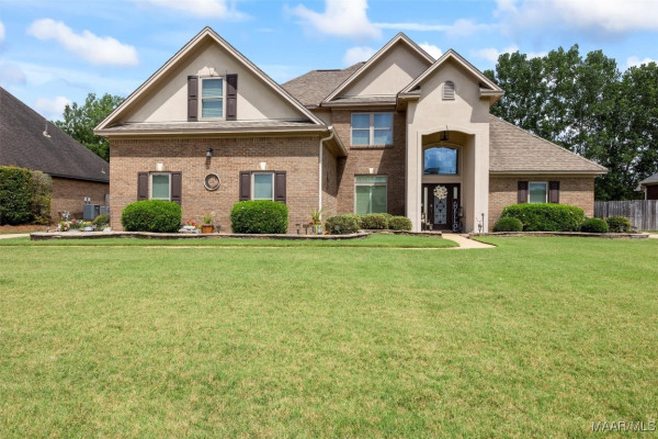 1142 LAUREL BROOK Lane