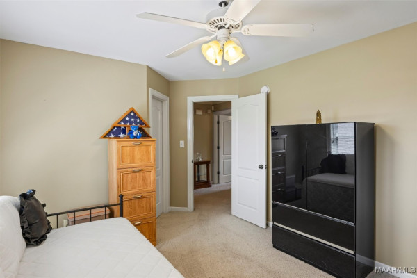 1142 LAUREL BROOK Lane