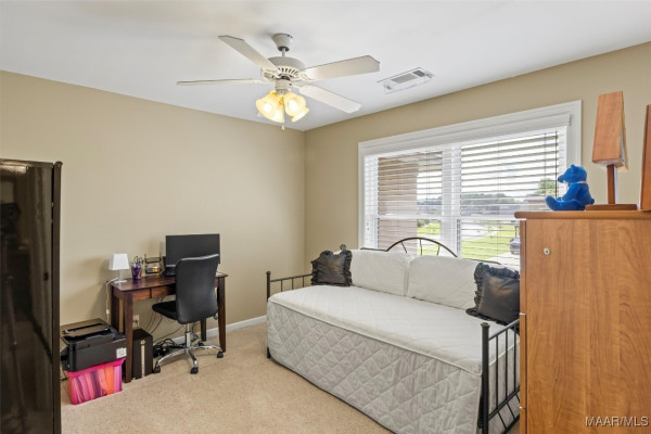 1142 LAUREL BROOK Lane