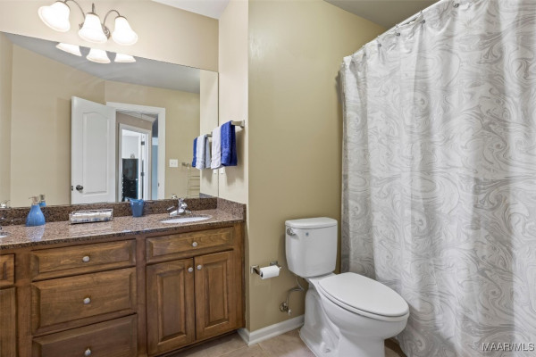 1142 LAUREL BROOK Lane