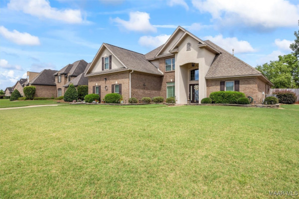 1142 LAUREL BROOK Lane