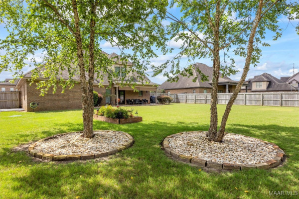 1142 LAUREL BROOK Lane