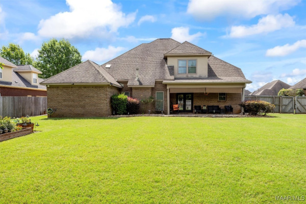 1142 LAUREL BROOK Lane