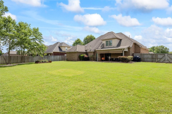 1142 LAUREL BROOK Lane