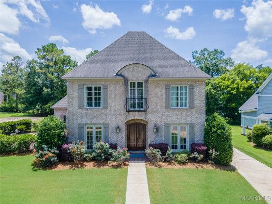 6414 Philadelphia Hill