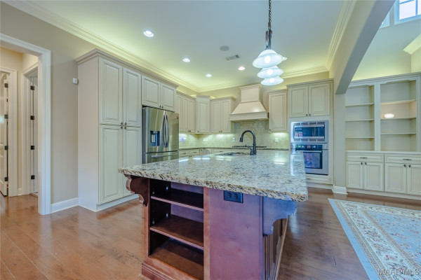 6414 Philadelphia Hill