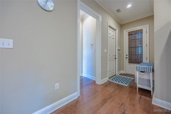 6414 Philadelphia Hill