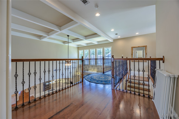 6414 Philadelphia Hill