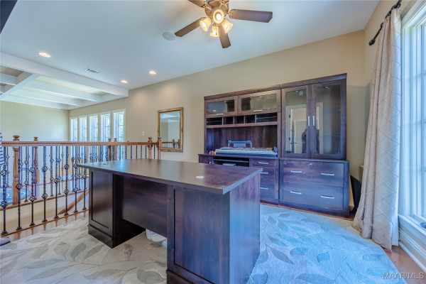 6414 Philadelphia Hill