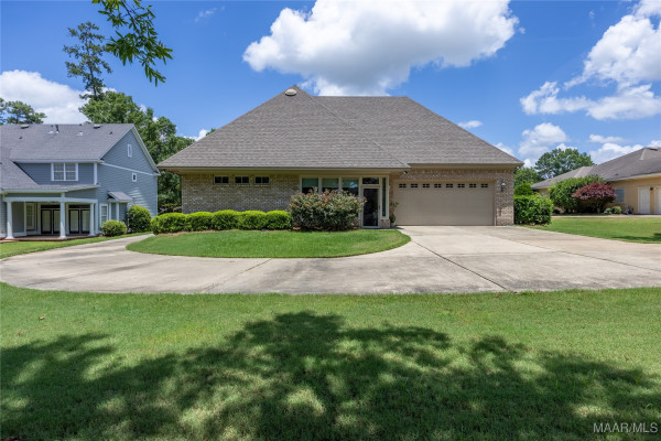 6414 Philadelphia Hill