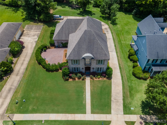 6414 Philadelphia Hill