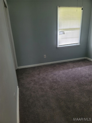 5118 Greensboro Drive