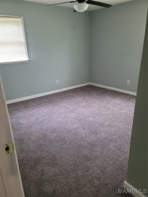 5118 Greensboro Drive