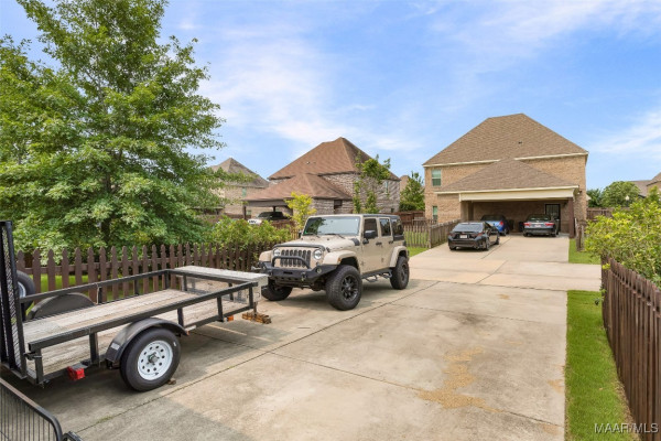 39 BOYKIN LAKES Loop