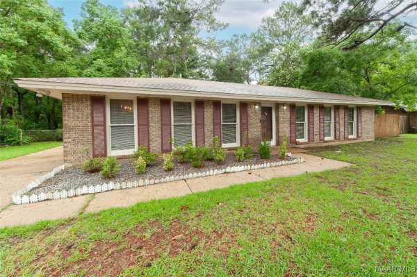 335 Dee Drive