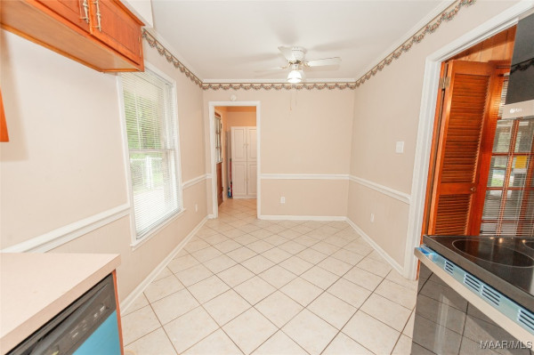 335 Dee Drive