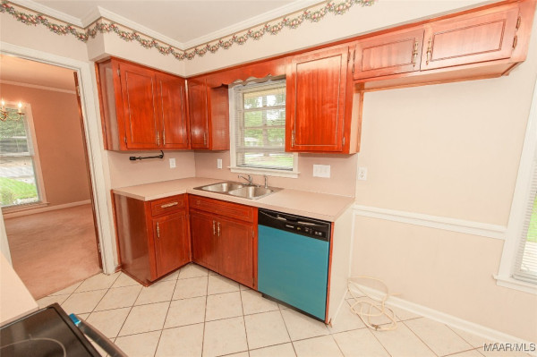 335 Dee Drive