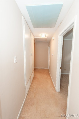 335 Dee Drive