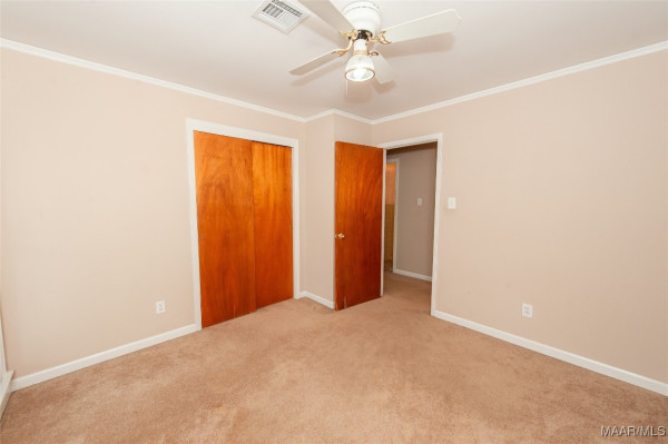 335 Dee Drive