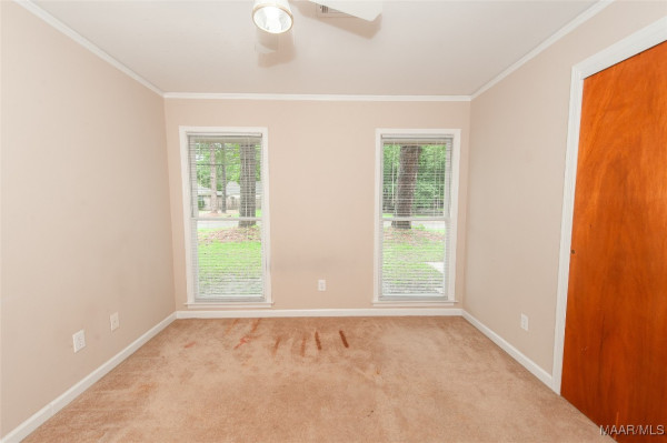 335 Dee Drive