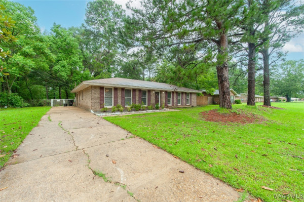 335 Dee Drive