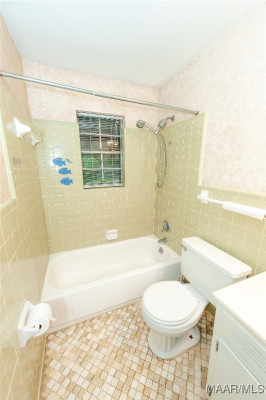 335 Dee Drive