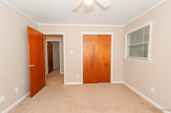 335 Dee Drive