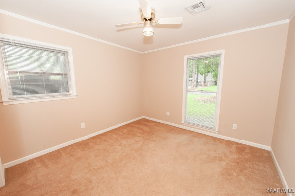 335 Dee Drive