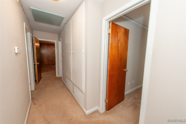 335 Dee Drive