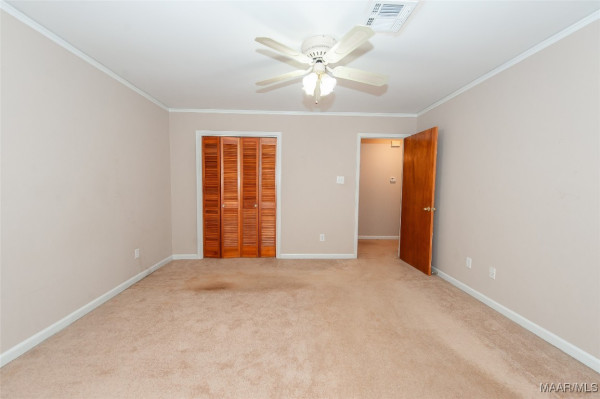 335 Dee Drive