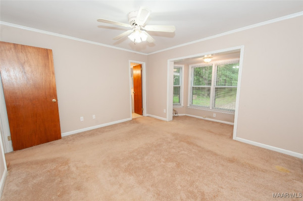 335 Dee Drive