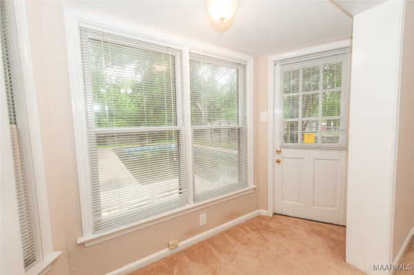 335 Dee Drive