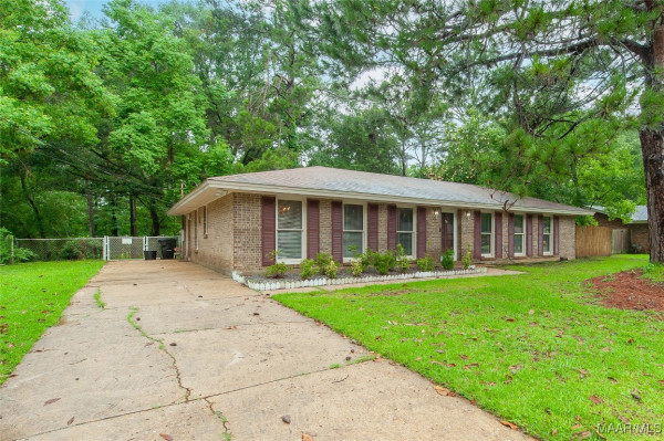 335 Dee Drive