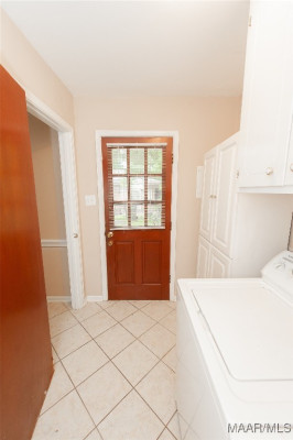 335 Dee Drive